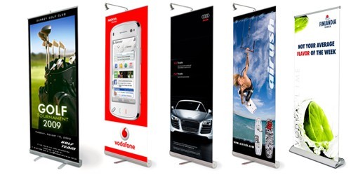 banners-stands-rollup